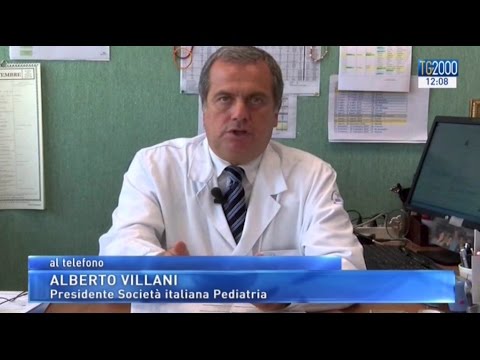 Obbligo vaccini a scuola, è scontro: come conciliare diritto alla salute con quello all'istruzione?