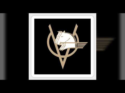 Ultravox - "The Voice" Live 07/10/1981 (Extended Intro Version).