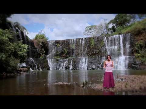 Expedição Rio Uberabinha: Abertura