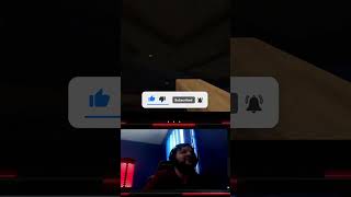 New Janga game in Phasmo #positivevibesonly #phasmophobiamultiplayer #contentcreator