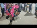 Karakattam New Video 2022 New Karakattam Video 2022 Village Karakattam HD Karakattam பாஸ்க