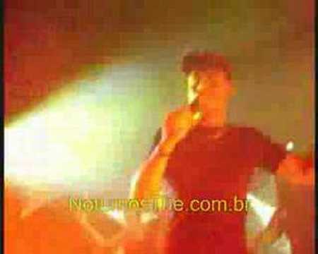 Dança do siri - Pegada Quente