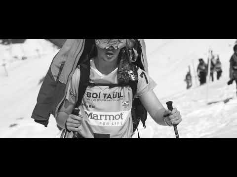 ELDORADO FREERIDE JUNIOR 2020