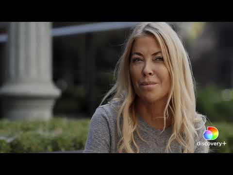 Videos from Valley Valuations