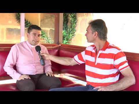 Magazín de Zapatoca 798 del sábado 27 de enero de 2018 Magazín de Zapatoca 798 del sábado 27 de enero de 2018
