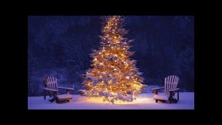 Ananke - Jestem śniegiem ( Mr Gil , Believe , Collage )