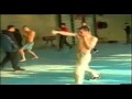 Методы тренировок по кикбоксингу, боксу 