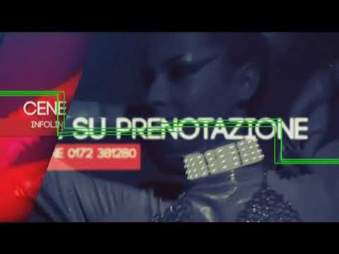 evita disco sett 2017