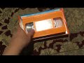 My Rugrats VHS Collection 2023 Edition