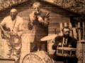 the death of sonny boy williamson