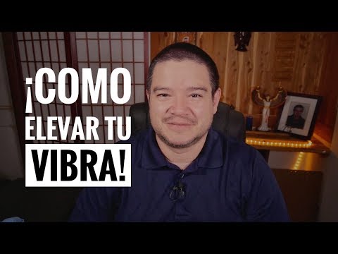 download lagu mp3 mp4 Elevar Vibrao, download lagu Elevar Vibrao gratis, unduh video klip Elevar Vibrao