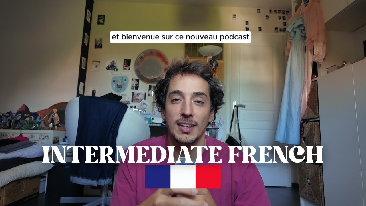 La frustration