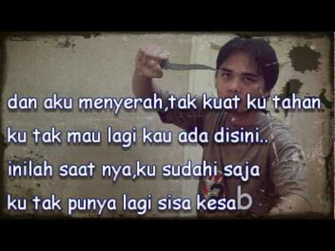 Selalu Begitu video