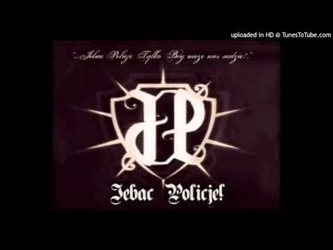 Sobota gośc. Popek, Bosski Roman - JP na Stoprocent (prod. Matheo) - Czekając na Sobotę