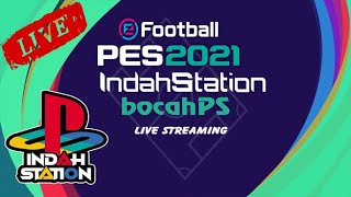 Download lagu CANGKOL VS GONDRONG mp3 Download lagu CANGKOL VS GONDRONG mp3