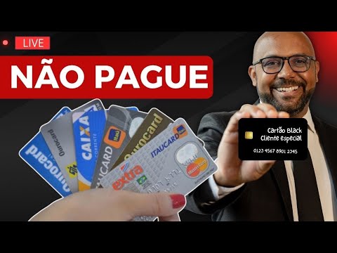 Assistir no YouTube