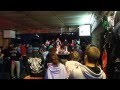 Awaiting Chaos -Cleaning the cuntz (Cunthunt 777 ...