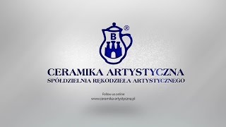 Targi Ambiente Frankfurt 2018 Ceramika Artystyczna Bolesławiec