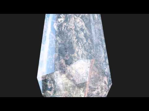 Howling - Stole the Night