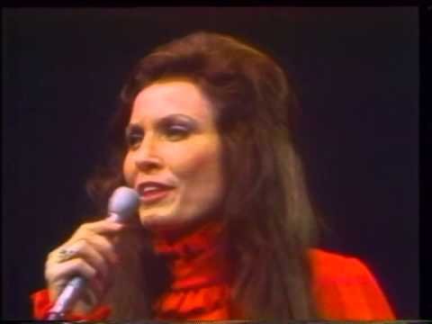 God Bless America Again video thumbnail