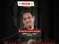 Waqt Hi To Hai Guzar Jayega Vikasdivyakirtisir Inspiration