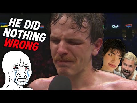 R Idubbbz