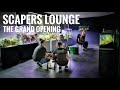 SCAPERS LOUNGE - The NEW aquascaping store in Hanau, Germany
