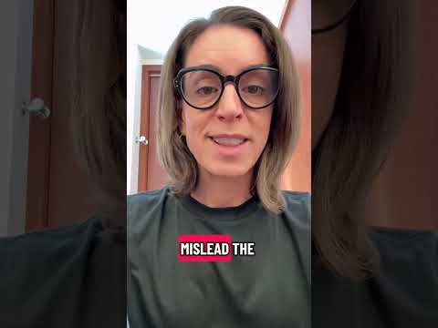 Todd Blanche’s Big Betrayal