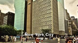 Jimmie Lunceford & His Orchestra (1934)-Trummy Young (VOA Jazz)