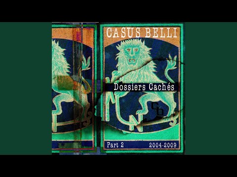 Video thumbnail for NOTRE VISION (Un autre monde original version)
