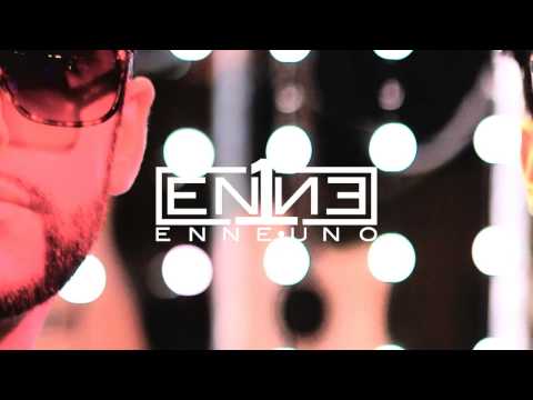 Mano e Small White - Peccato - feat. Vacca