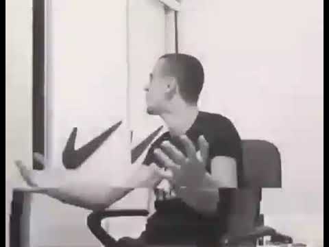 euron selimi freestyle🎙🎶