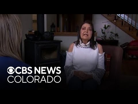 Tech problems with Colorado's Medicaid delay critical money for tens of thousands with disabilities