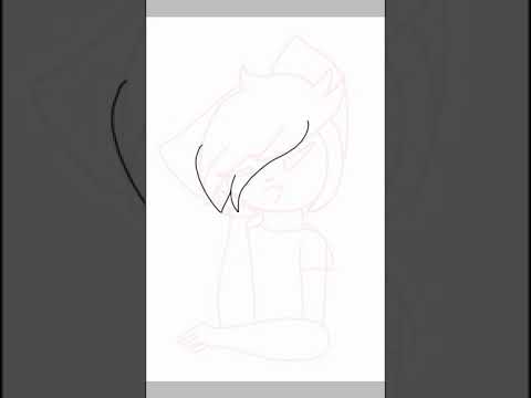 For NOTreal King ❤❤