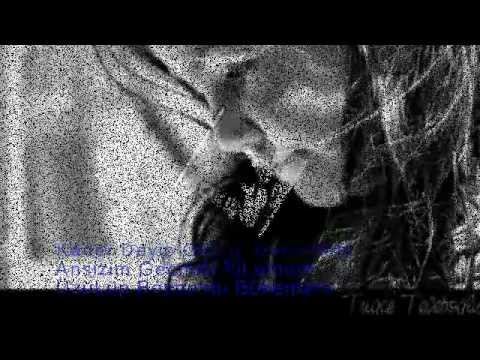 Sezgin ft. Ufuk Ergün İçin Rahat mı 2012