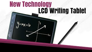 BeaverPad LCD Writing Tablet Review (w/ Bluetooth & Save Functions)