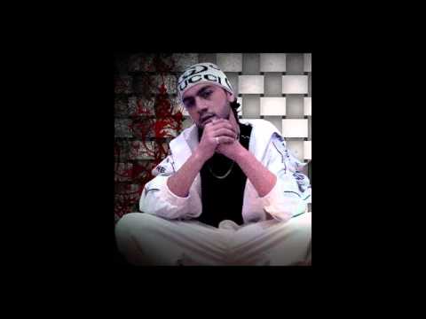 Jujebi - G4b Ft Dr.Grey   (Exclusive )