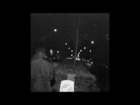 55. JayYeah X drew the architect - CAN U FEEL THE DARK [27.10.2014]