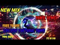 Tamil Remix Songs Trending Song Tamil Kuthu Song In Tamil Cut Song In Tamil Old Song Dj Remix