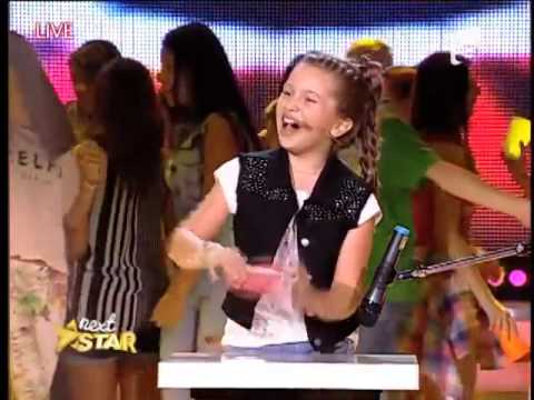 The best cup song Diandra Bancu Pitch Perfect