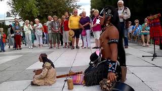 Download lagu This song makes me cry! The Last of the Mohicans THE BEST EVER! by Alexandro Que mp3