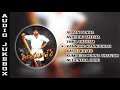 Thirupaachi Vijay Trisha Audio Jukebox Perarasu