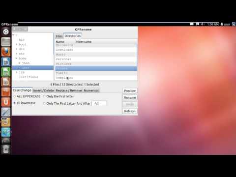 How to boot Linux from USB