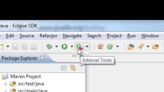 Java Build Tools course extract - Introducing Gradle