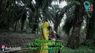 Download lagu Pertengkaran || Cover Akustik || Jannah Feat Rizon SDA mp3