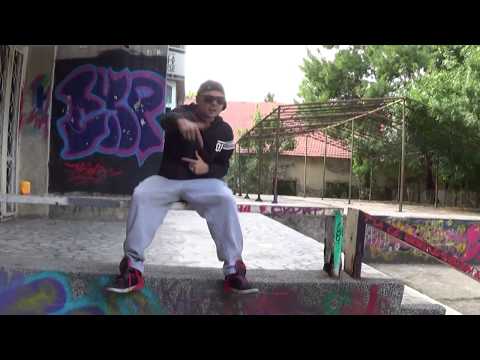 gANjALanD ft. B-STyLe - Въртележка / Vartelejka [prod by BS]