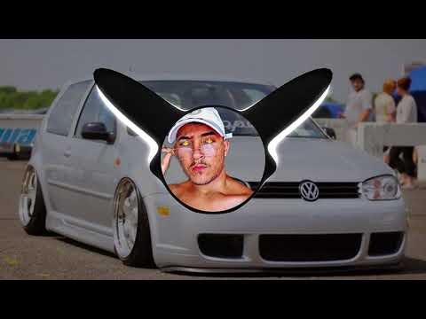 VT KEBRADEIRA - ANDERSON NEIFF - DANILO NEIFF E DJ TAWAN - É INCOMPARÁVEL - ( COM GRAVE )