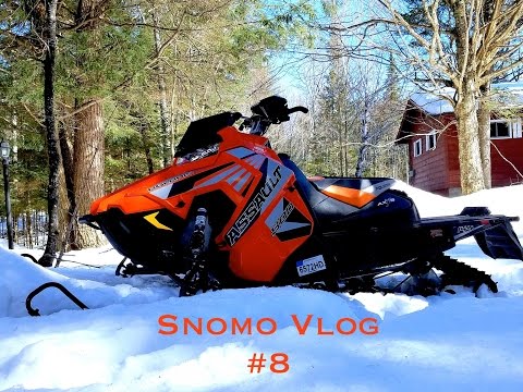 download lagu mp3 mp4 Dootalk, download lagu Dootalk gratis, unduh video klip Dootalk