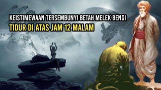 Download lagu Keistimewaan tersembunyi betah melek bengi | Tidur di atas jam 12 malam | Primbon jawa mp3