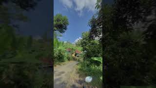 Download lagu Info Ngabuburit Bolo #cjdwgank #megaproprimus #herex #shortvideo #cb #youtubeshorts mp3 Download lagu Info Ngabuburit Bolo #cjdwgank #megaproprimus #herex #shortvideo #cb #youtubeshorts mp3